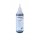 CARVAO ATIVADO 1 LT