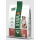 LIBRA CAO ADULTO BEEF  - SC  3 KILOS