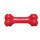 KONG BRINQUEDO PARA CÃES GODDIE BONE SMALL