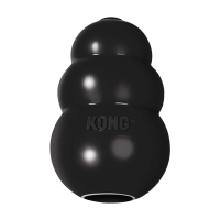 KONG BRINQUEDO PARA CÃES EXTREME XX- LARGE KONG BRINQUEDO PARA CÃES EXTREME XX- LARGE