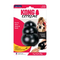 KONG BRINQUEDO PARA CÃES EXTREME LARGE KONG BRINQUEDO PARA CÃES EXTREME LARGE