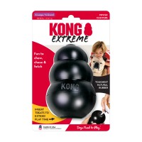 KONG BRINQUEDO PARA CÃES EXTREME X- LARGE