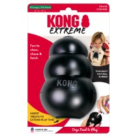KONG BRINQUEDO PARA CÃES EXTREME XX- LARGE KONG BRINQUEDO PARA CÃES EXTREME XX- LARGE