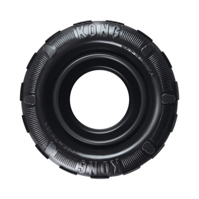 KONG BRINQUEDO PARA CÃES EXTREME TRAXX MEDIUM/LARGE