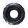 KONG BRINQUEDO PARA CÃES EXTREME TRAXX SMALL