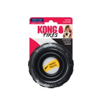KONG BRINQUEDO PARA CÃES EXTREME TRAXX MEDIUM/LARGE KONG BRINQUEDO PARA CÃES EXTREME TRAXX MEDIUM/LARGE