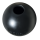 KONG BRINQUEDO PARA CÃES EXTREME BALL SMALL