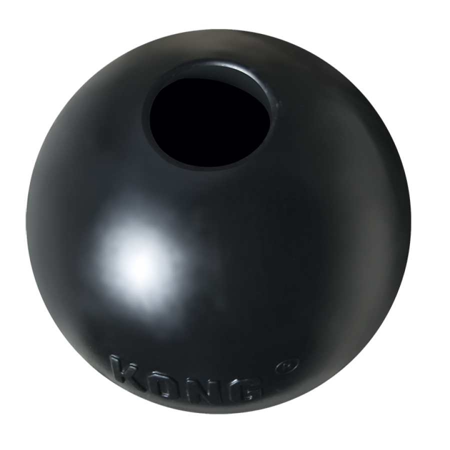 KONG BRINQUEDO PARA CÃES EXTREME BALL SMALL KONG BRINQUEDO PARA CÃES EXTREME BALL SMALL