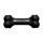 KONG BRINQUEDO PARA CÃES EXTREME GODDIE BONE MEDIUM