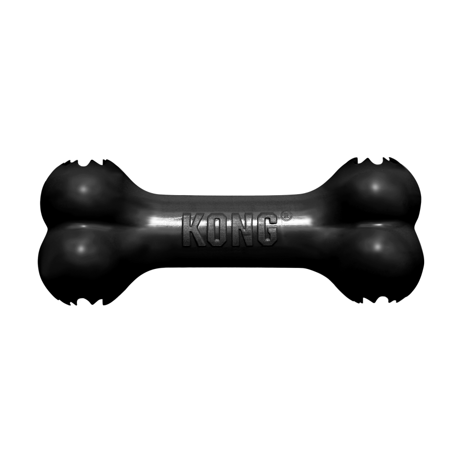 KONG BRINQUEDO PARA CÃES EXTREME GODDIE BONE MEDIUM KONG BRINQUEDO PARA CÃES EXTREME GODDIE BONE MEDIUM
