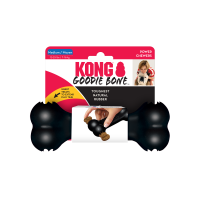 KONG BRINQUEDO PARA CÃES EXTREME GODDIE BONE MEDIUM KONG BRINQUEDO PARA CÃES EXTREME GODDIE BONE MEDIUM