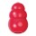 KONG BRINQUEDO PARA CÃES CLASSIC LARGE
