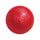 KONG BRINQUEDO PARA CÃES BALL SMALL