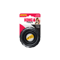 KONG BRINQUEDO PARA CÃES EXTREME TRAXX SMALL