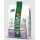 LIBRA GATO ADULTO ESTERILIZADO FRANGO - SC 3 KILOS