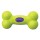 KONG BRINQUEDO PARA CÃES AIRDOG SQUEAKER BONE SMALL