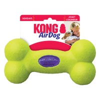 KONG BRINQUEDO PARA CÃES AIRDOG SQUEAKER BONE LARGE KONG BRINQUEDO PARA CÃES AIRDOG SQUEAKER BONE LARGE