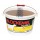 BLOCO BLOCKEMEL EQUILIBRE -      25KG