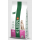 LIBRA CAO ADULTO HIGH ENERGY - SC  12  KILOS