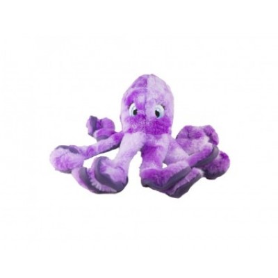 KONG BRINQUEDO PARA CÃES SOFTSEAS POLVO LARGE/GIANT
