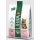 LIBRA CAO ADULTO MINI SALMAO - SC  3 KILOS