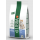 LIBRA GATO ADULTO ESTERILIZADO ATUM - SC 1,5 KILOS