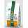 LIBRA GATO ADULTO URINARY FRANGO - SC 1,5 KILOS