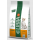LIBRA GATO ADULTO URINARY FRANGO - SC 8 KILOS