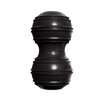 KONG BRINQUEDO PARA CÃES EXTREME DENTAL LG