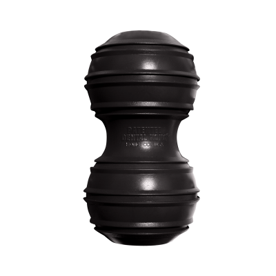 KONG BRINQUEDO PARA CÃES EXTREME DENTAL LG