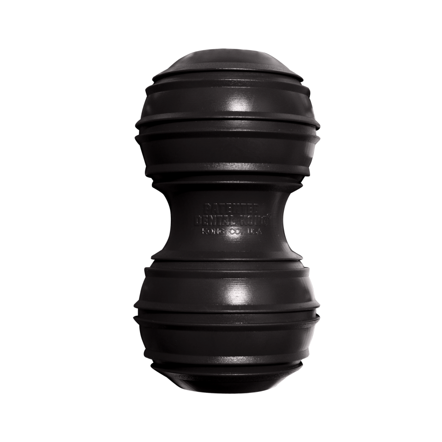 KONG BRINQUEDO PARA CÃES EXTREME DENTAL LG