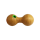 KONG BRINQUEDO PARA CÃES BAMBOO FEEDER DUMBBELL MD