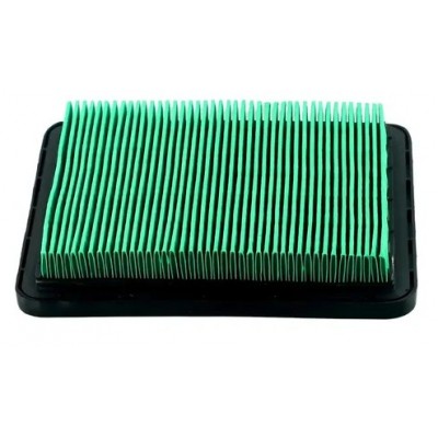 HONDA FILTRO AR GCV 135 GCV 160 GV190 ( CONCORRENCIA )