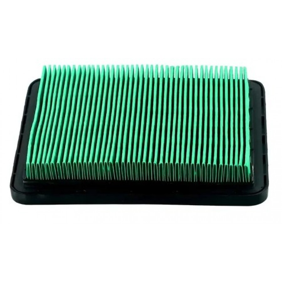 HONDA FILTRO AR GCV 135 GCV 160 GV190 ( CONCORRENCIA )