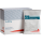 SYVA CALCIO SYVACAL COMPLEX - 1 KG