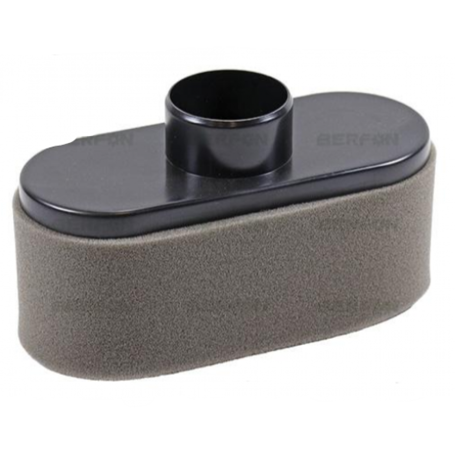 KAWASAKI FILTRO AR FR651V 691V 730V KAWASAKI FILTRO AR FR651V 691V 730V