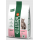 LIBRA GATO ADULTO SALMAO - SC  3 KILOS
