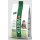 LIBRA GATO ADULTO ESTERILIZADO HAIRBALL - SC 1,5 KILOS
