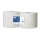 ROLO PAPEL INDUSTRIAL TORK 2F 400M- PACK 2 UNID
