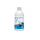 ZOOPAN PRO HEPATIC PLUS - 500 ML