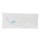 TUBO ENDOTRAQUEAL 2.0MM PVC C/CUFF