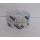 ADESIVO OMNIFIX HOSPITALAR 10M*5CM
