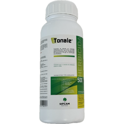 SIPCAM TONALE AV 1465 - 500 ML