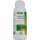 SIPCAM TONALE AV 1465 - 500 ML