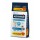 ADVANCE GATO ADULTO CHICKEN & RICE -  10+2KG