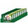 LIBRA GATO WET MOLHO FRANGO&PERU-  60X85GR ( PACK JUMBO )