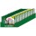 LIBRA GATO WET MOLHO SALMÃO&ATUM-  60X85GR ( PACK JUMBO )