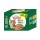 LIBRA GATO WET GELATINA FRANGO&PERU- 12X85GR ( PACK )