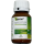SIPCAM ISERAN AV 1897 - 250 ML