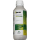 SIPCAM ISERAN AV 1897 - 1 LT